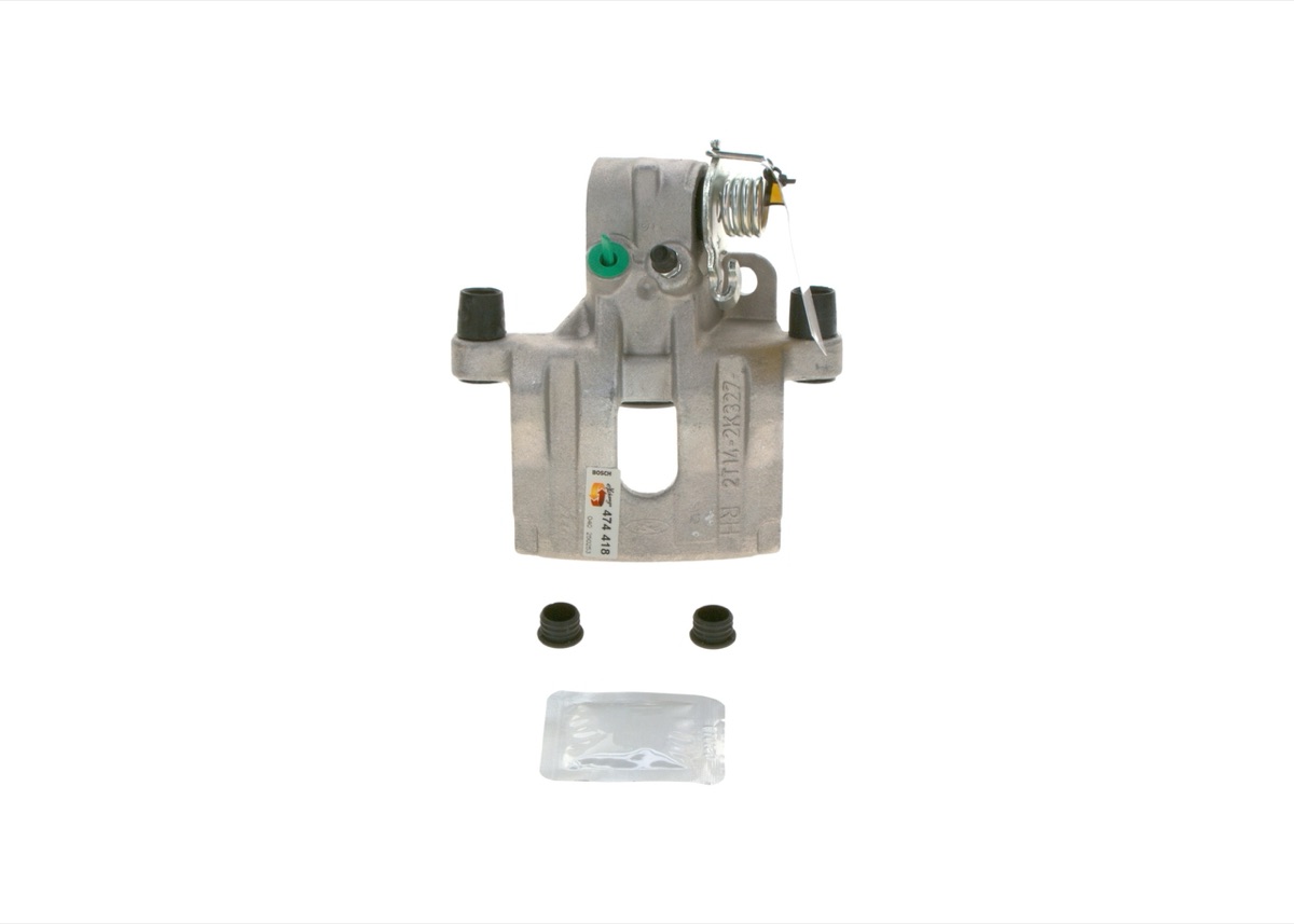 Bosch 0 986 474 418 Brake Caliper
