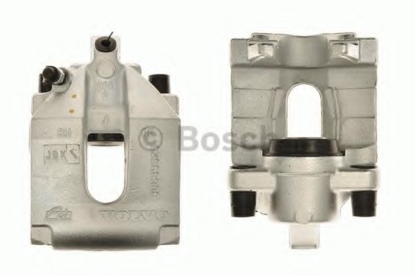 Bosch 0 986 474 437 Brake Caliper