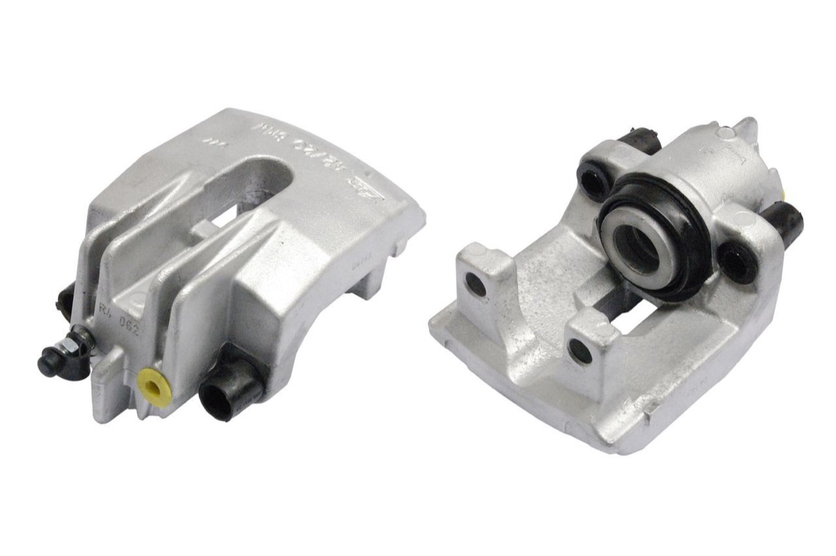 Bosch 0 986 474 443 Brake Caliper