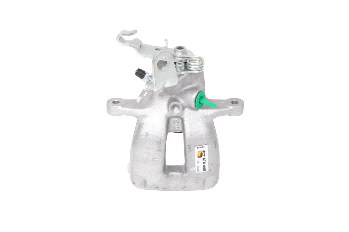 Bosch 0 986 474 448 Brake Caliper