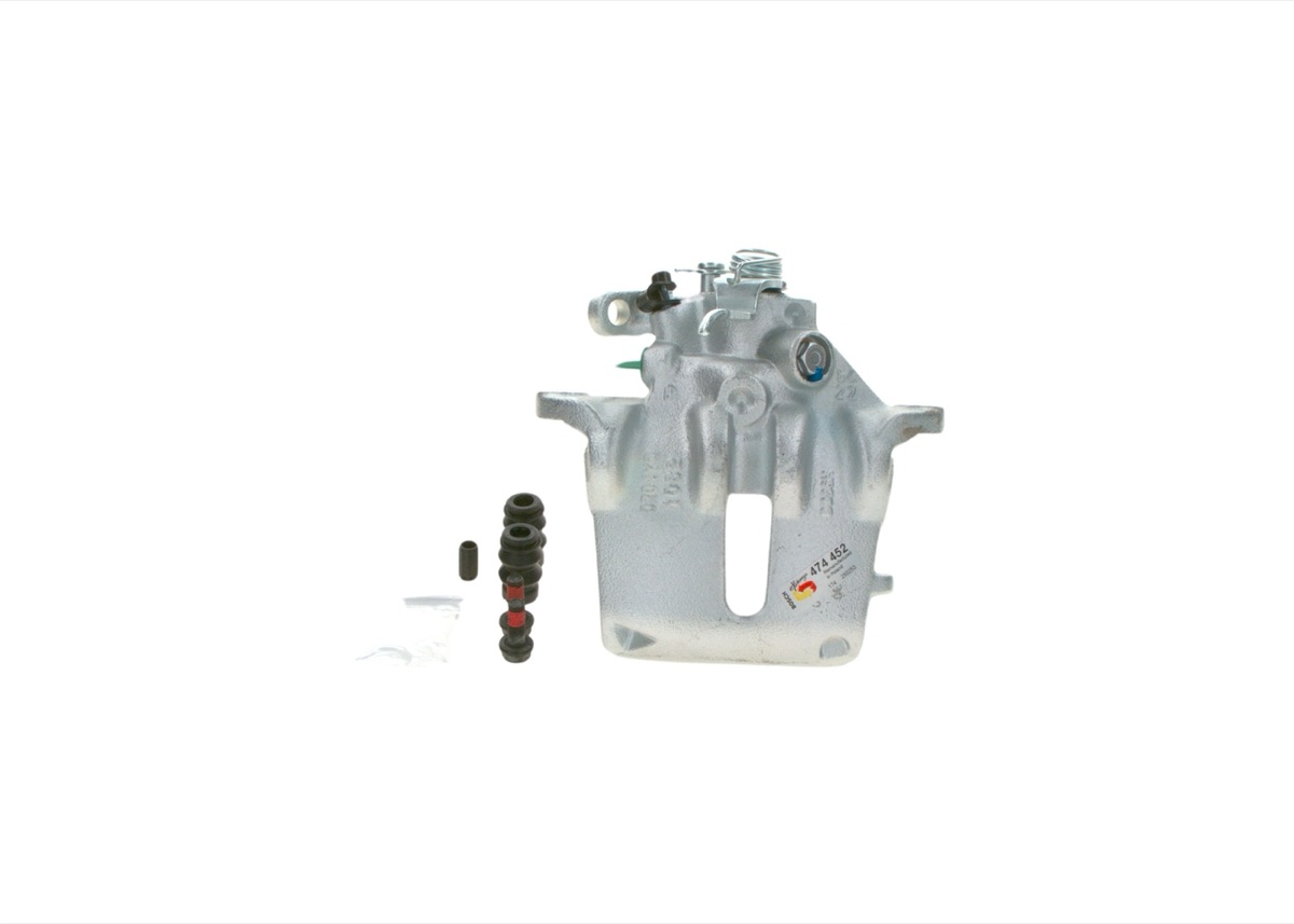 Bosch 0 986 474 452 Brake Caliper