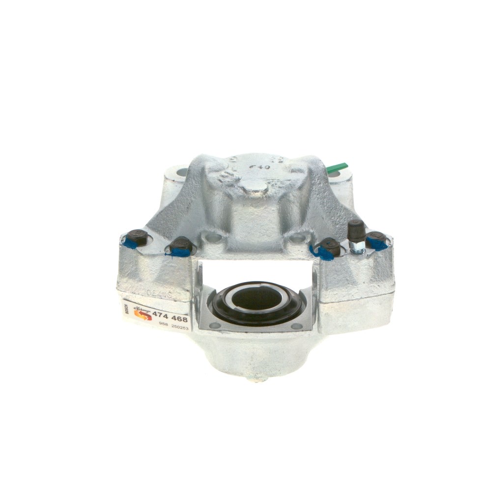 Bosch 0 986 474 468 Brake Caliper