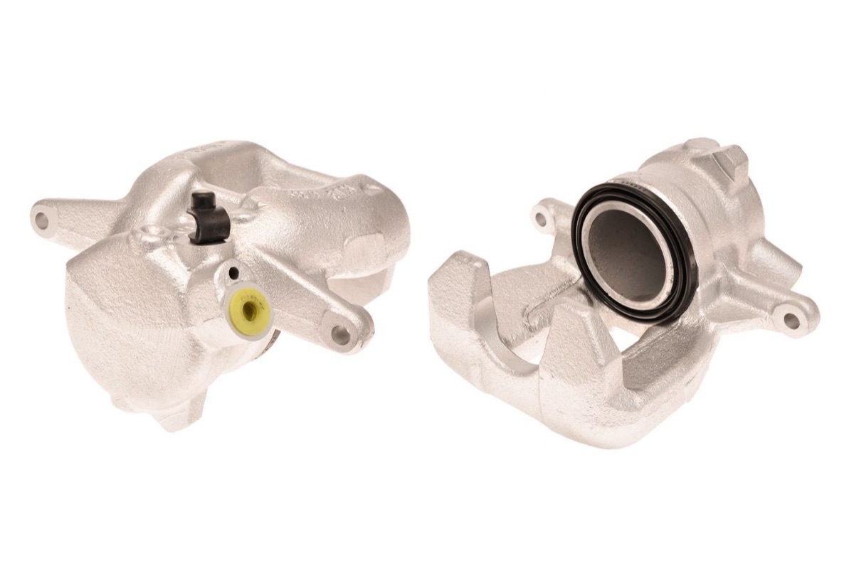 Bosch 0 986 474 472 Brake Caliper