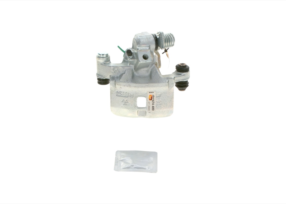 Bosch 0 986 474 489 Brake Caliper
