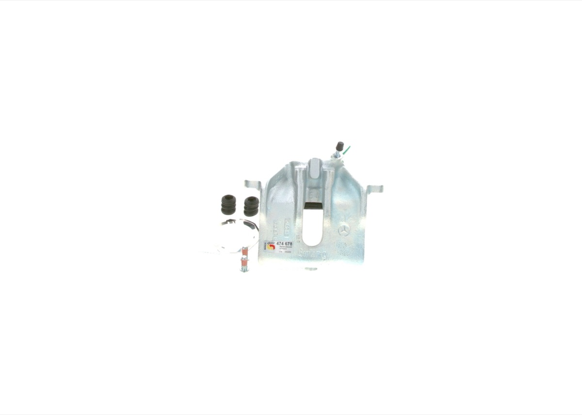Bosch 0 986 474 678 Brake Caliper