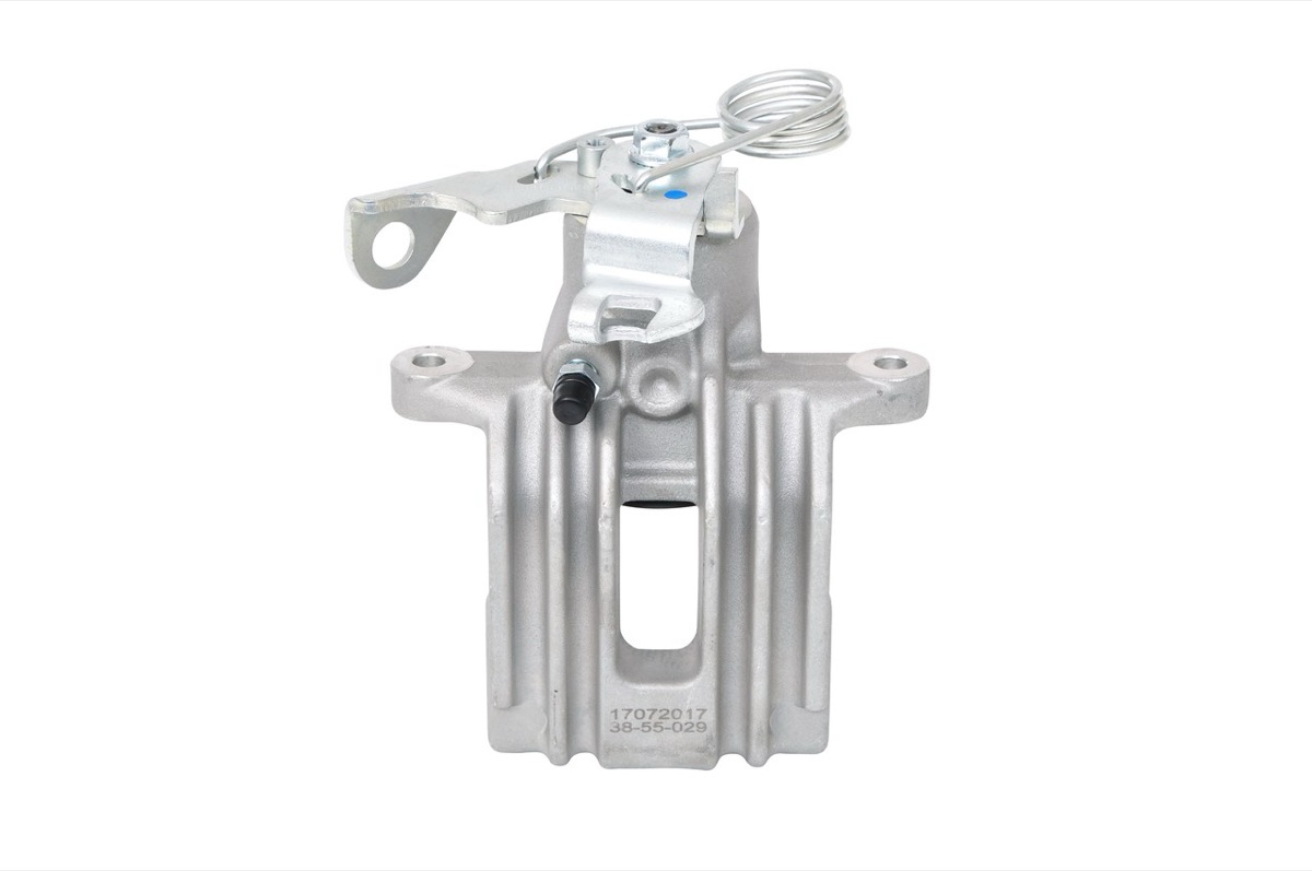 Bosch 0 986 474 830 Brake Caliper