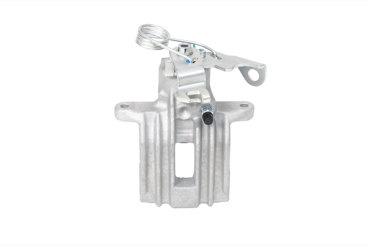Bosch 0 986 474 831 Brake Caliper