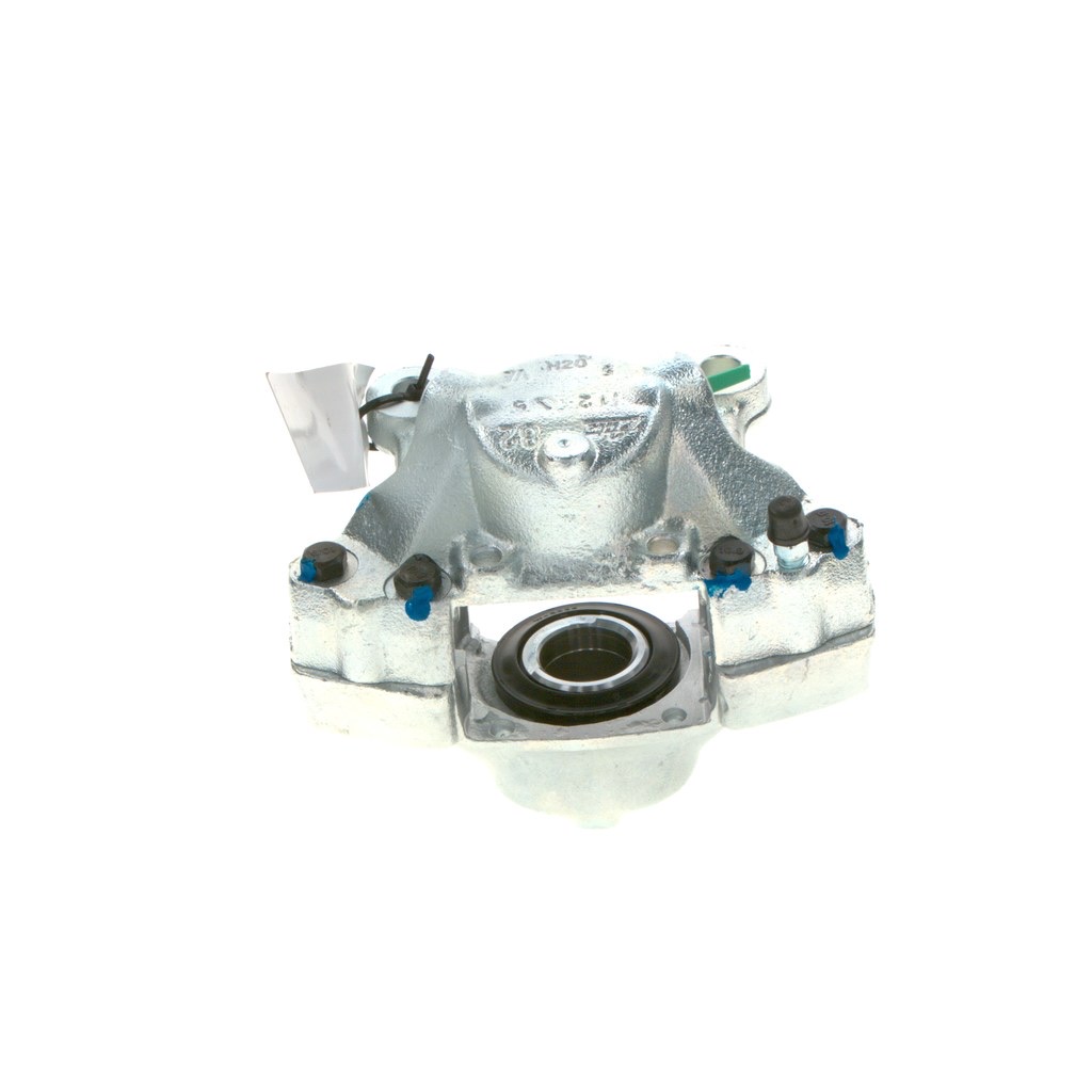 Bosch 0 986 474 886 Brake Caliper