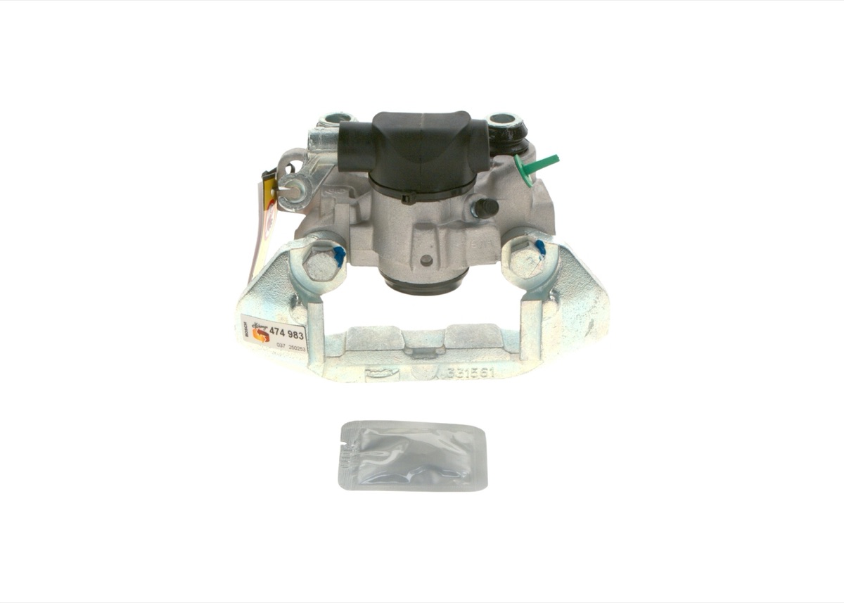Bosch 0 986 474 983 Brake Caliper