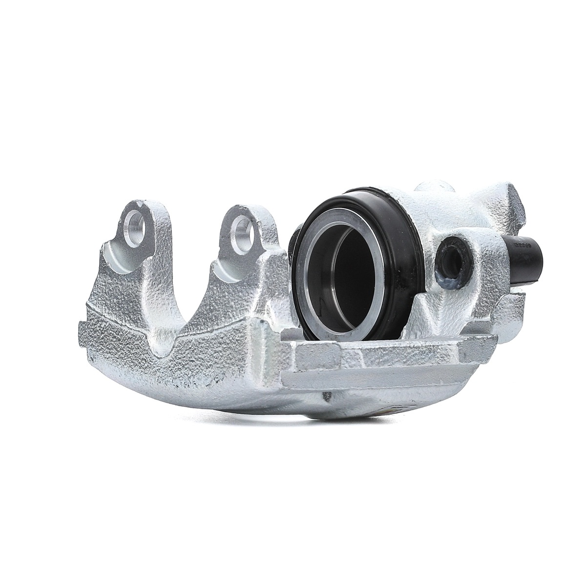 Bosch 0 986 474 990 Brake Caliper