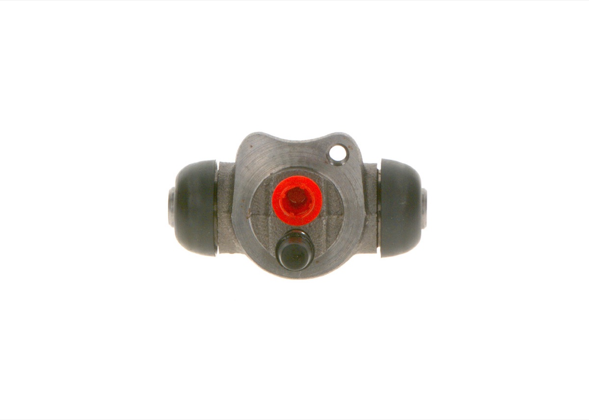 Bosch 0 986 475 032 Wheel Brake Cylinder