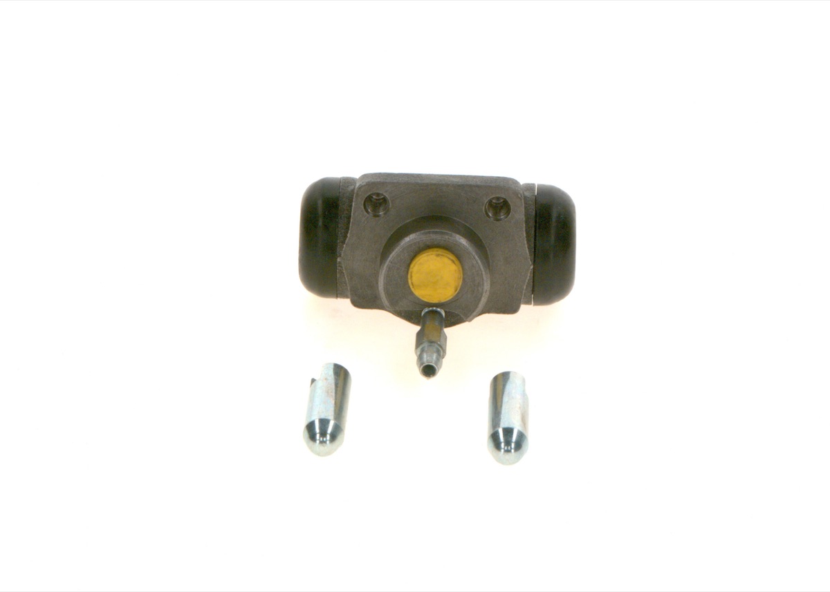 Bosch 0 986 475 033 Wheel Brake Cylinder
