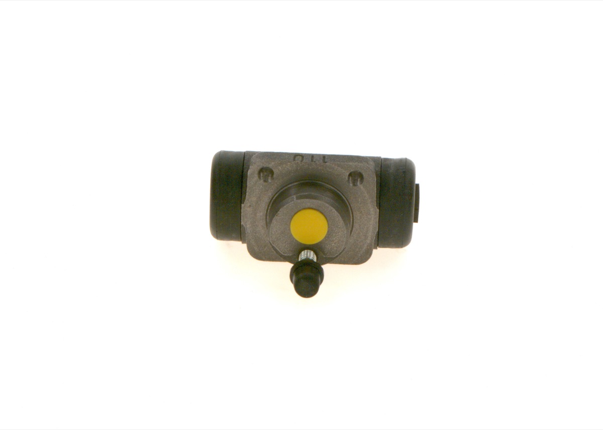 Bosch 0 986 475 038 Wheel Brake Cylinder