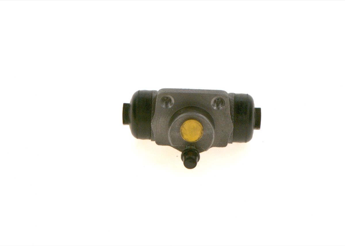 Bosch 0 986 475 115 Wheel Brake Cylinder