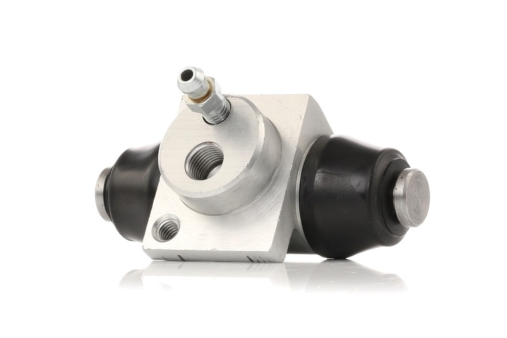 Bosch 0 986 475 143 Wheel Brake Cylinder