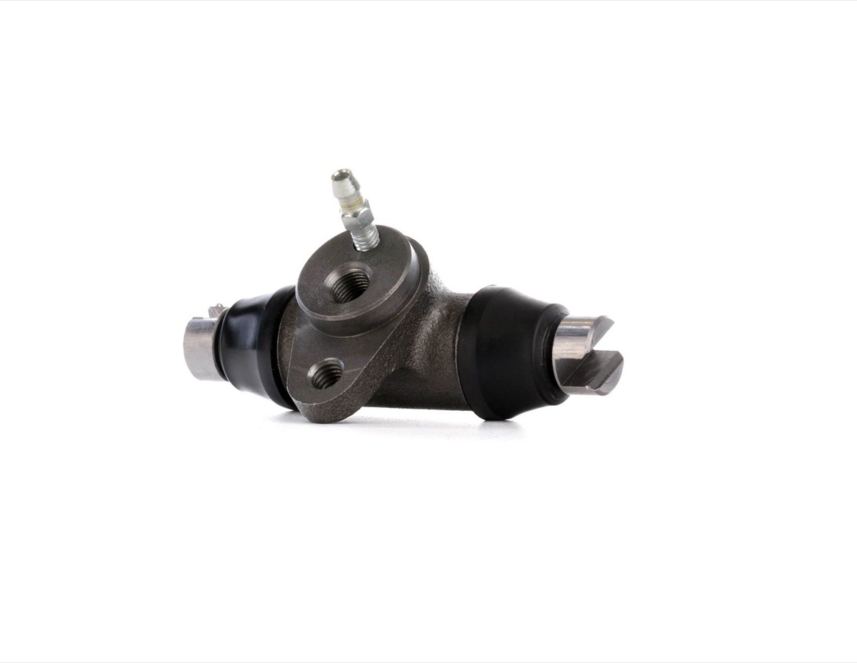 Bosch 0 986 475 264 Wheel Brake Cylinder