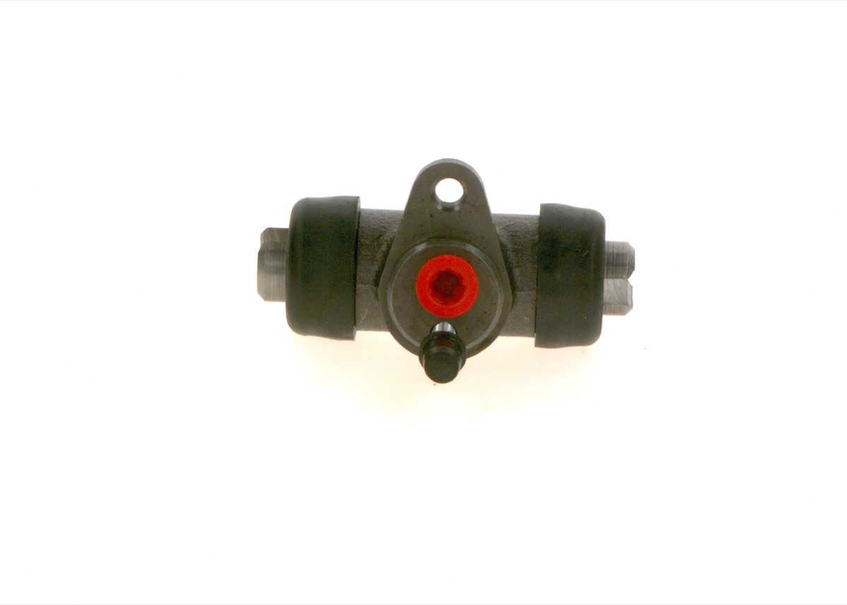 Bosch 0 986 475 265 Wheel Brake Cylinder
