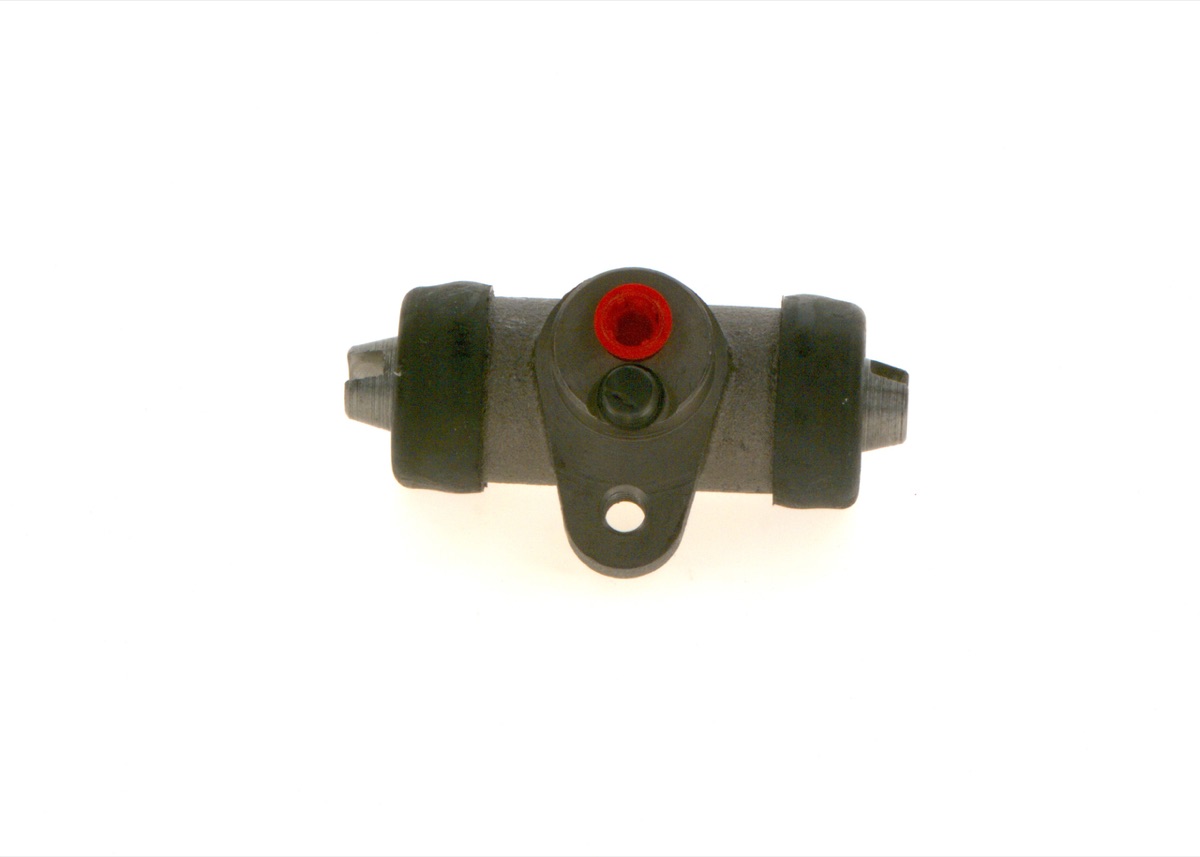 Bosch 0 986 475 266 Wheel Brake Cylinder