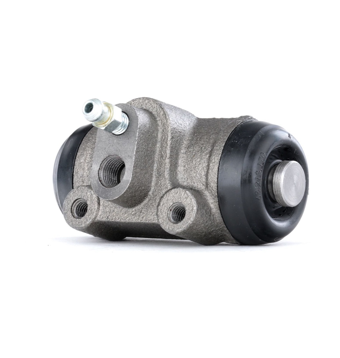 Bosch 0 986 475 420 Wheel Brake Cylinder
