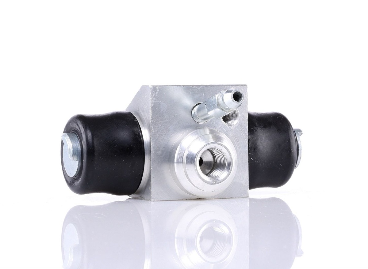 Bosch 0 986 475 433 Wheel Brake Cylinder