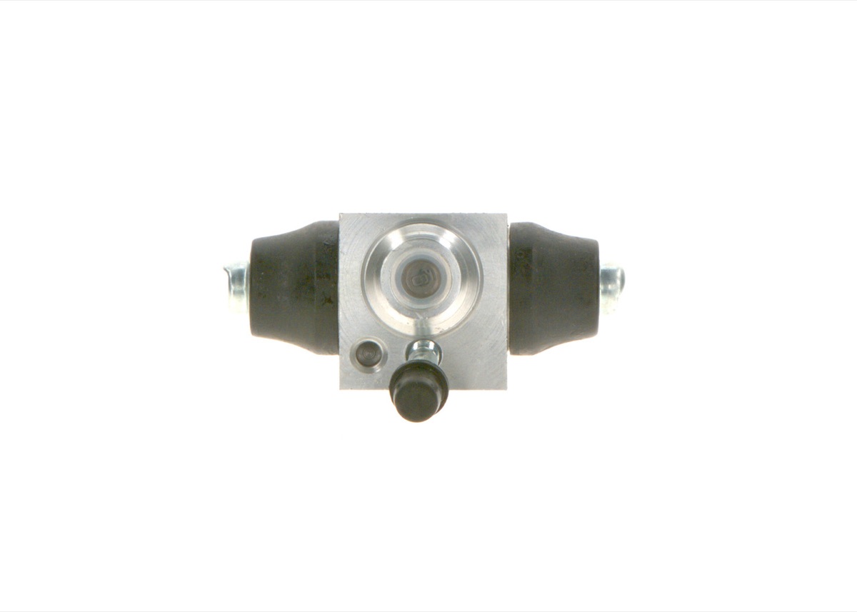 Bosch 0 986 475 438 Wheel Brake Cylinder