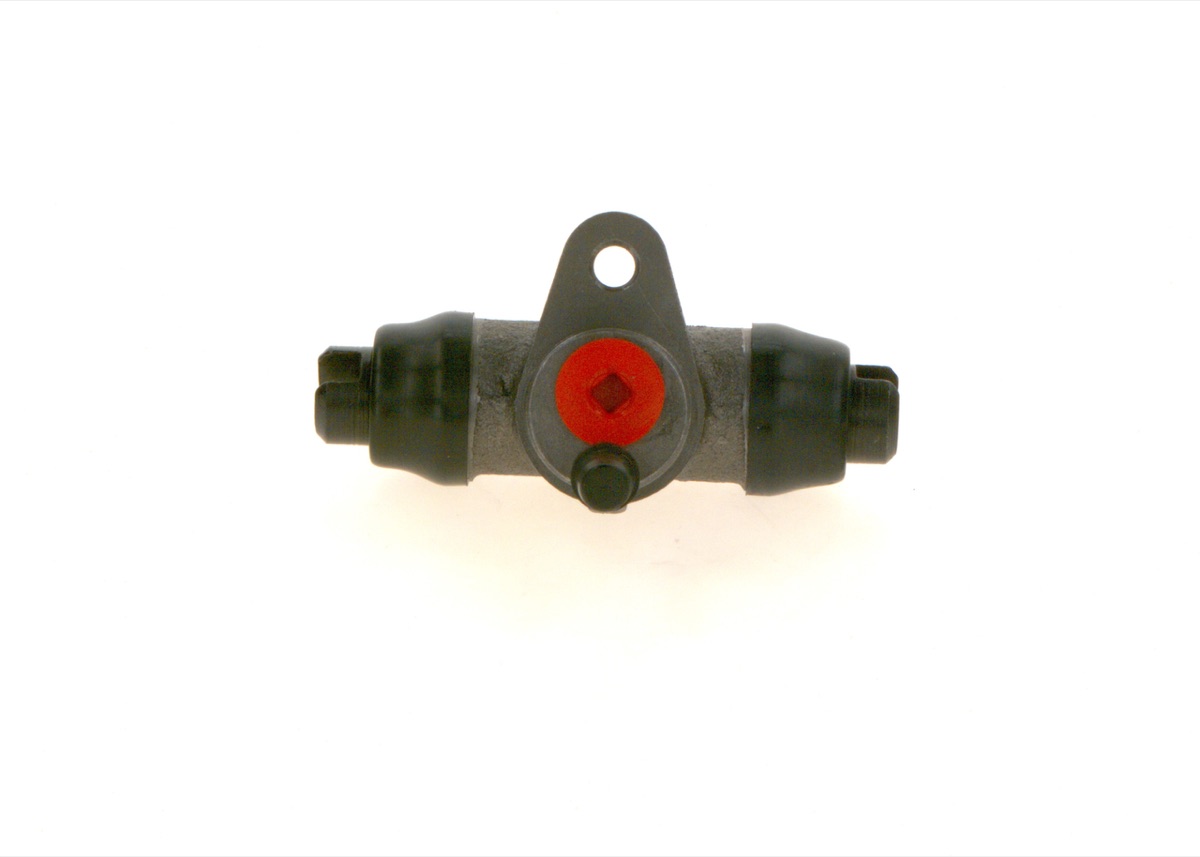 Bosch 0 986 475 454 Wheel Brake Cylinder