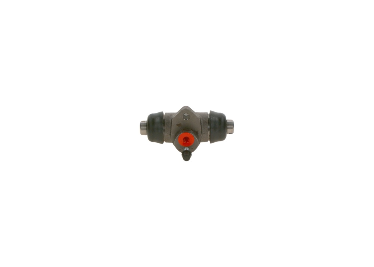 Bosch 0 986 475 476 Wheel Brake Cylinder