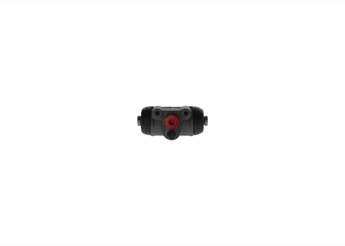 Bosch 0 986 475 612 Wheel Brake Cylinder
