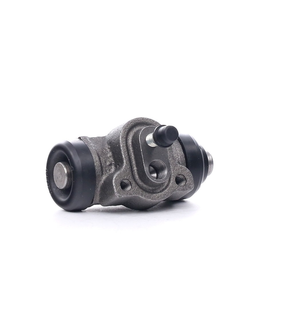 Bosch 0 986 475 653 Wheel Brake Cylinder
