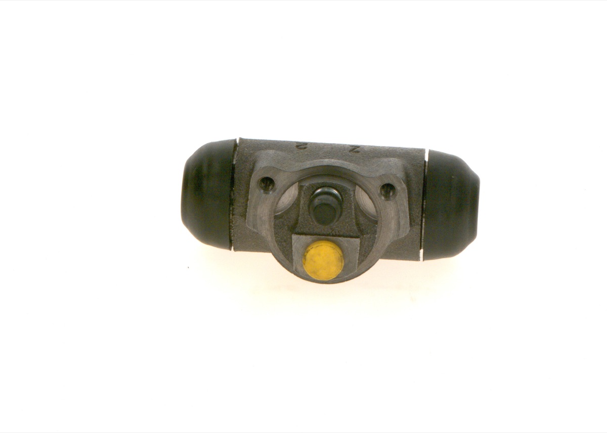 Bosch 0 986 475 657 Wheel Brake Cylinder