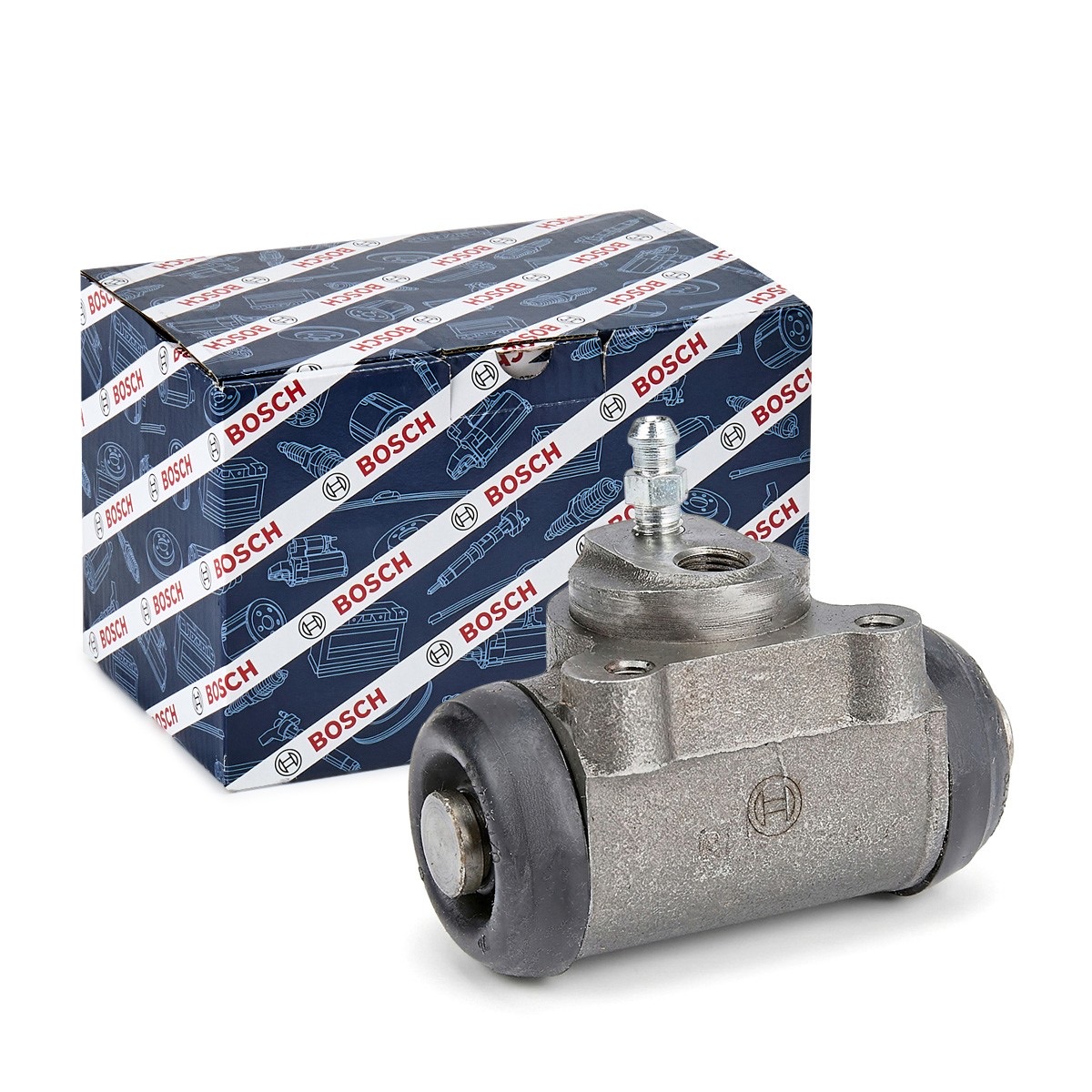 Bosch 0 986 475 662 Wheel Brake Cylinder