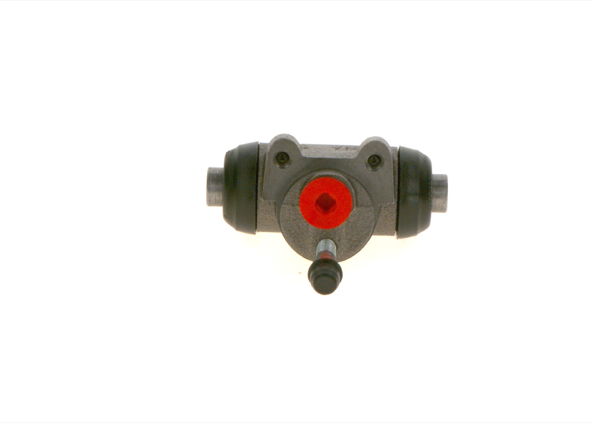 Bosch 0 986 475 677 Wheel Brake Cylinder