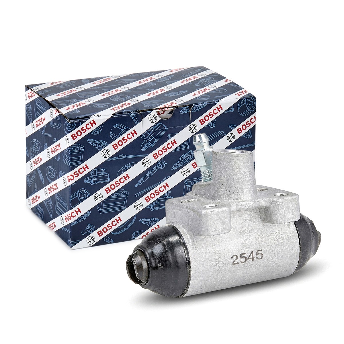 Bosch 0 986 475 709 Wheel Brake Cylinder