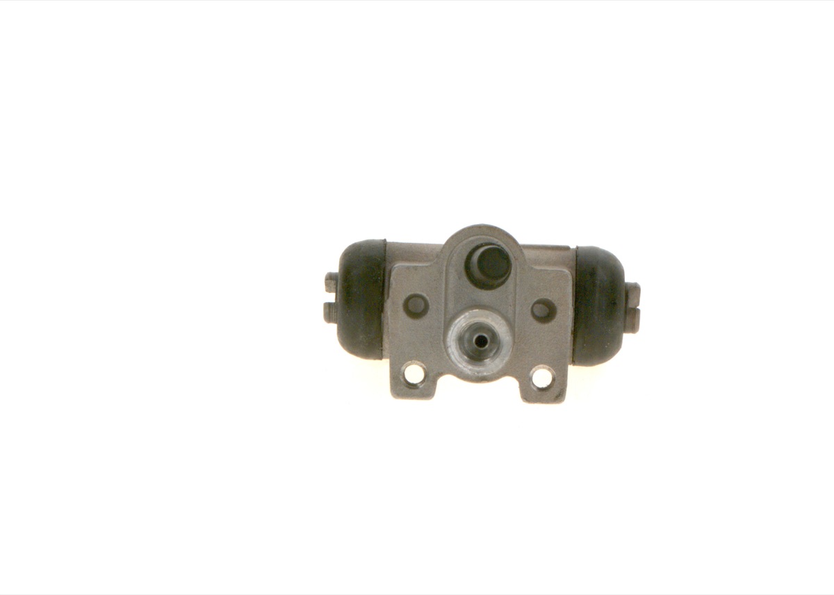 Bosch 0 986 475 710 Wheel Brake Cylinder
