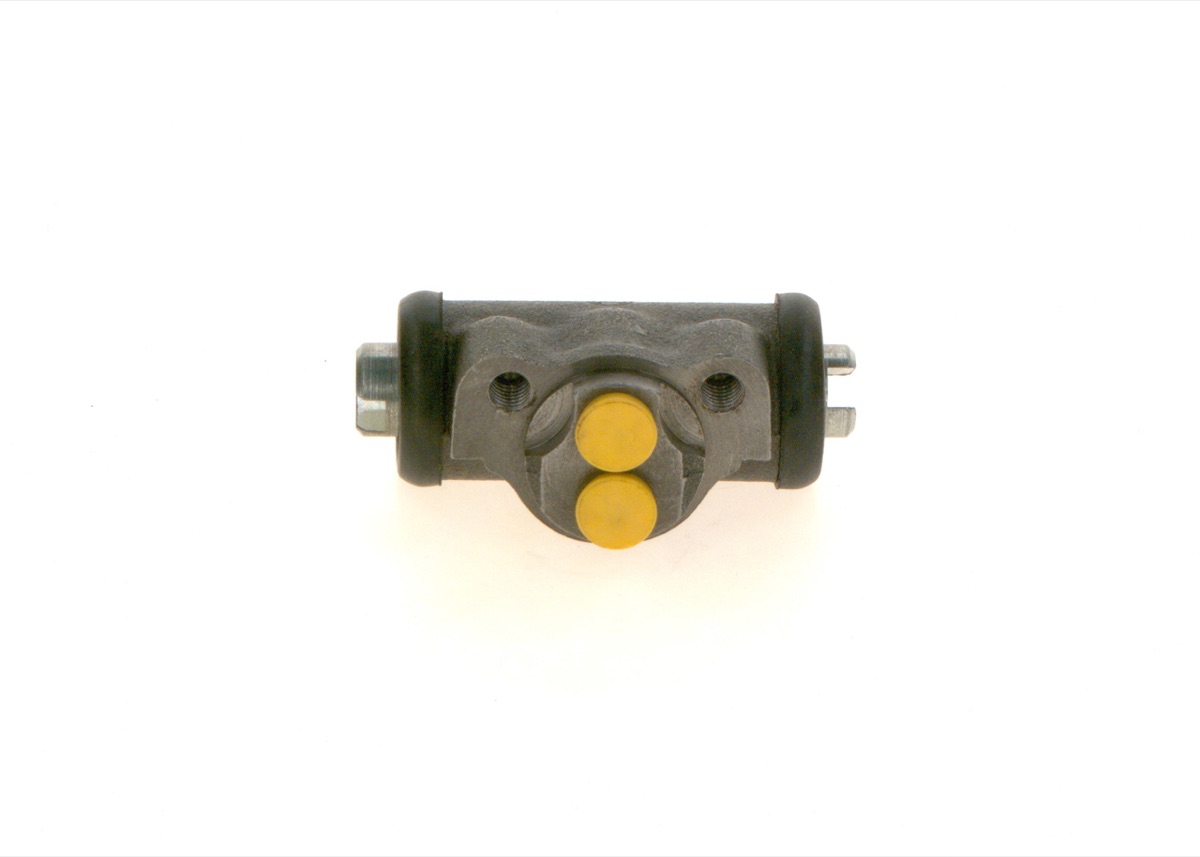 Bosch 0 986 475 718 Wheel Brake Cylinder