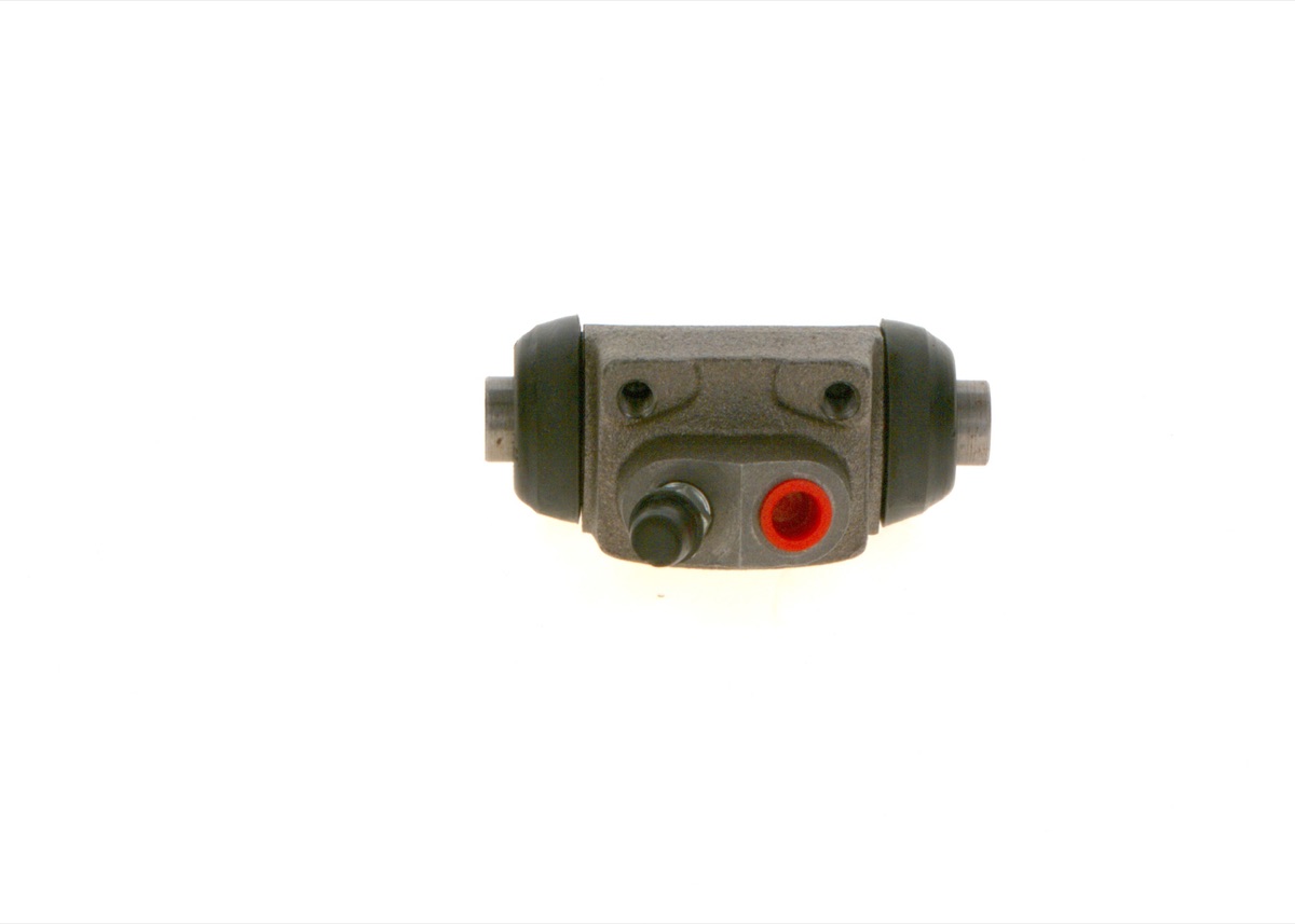 Bosch 0 986 475 739 Wheel Brake Cylinder
