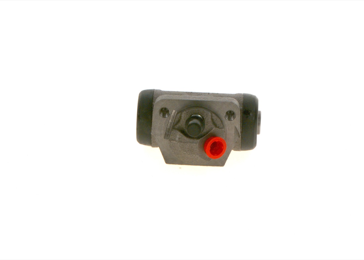 Bosch 0 986 475 750 Wheel Brake Cylinder