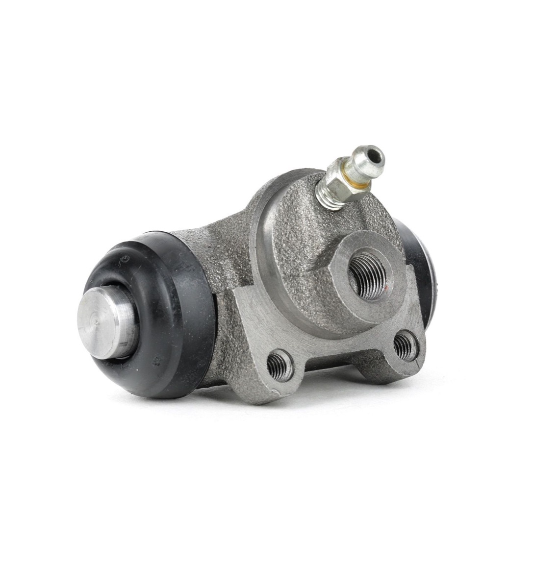 Bosch 0 986 475 797 Wheel Brake Cylinder