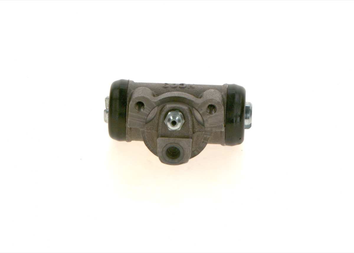 Bosch 0 986 475 807 Wheel Brake Cylinder