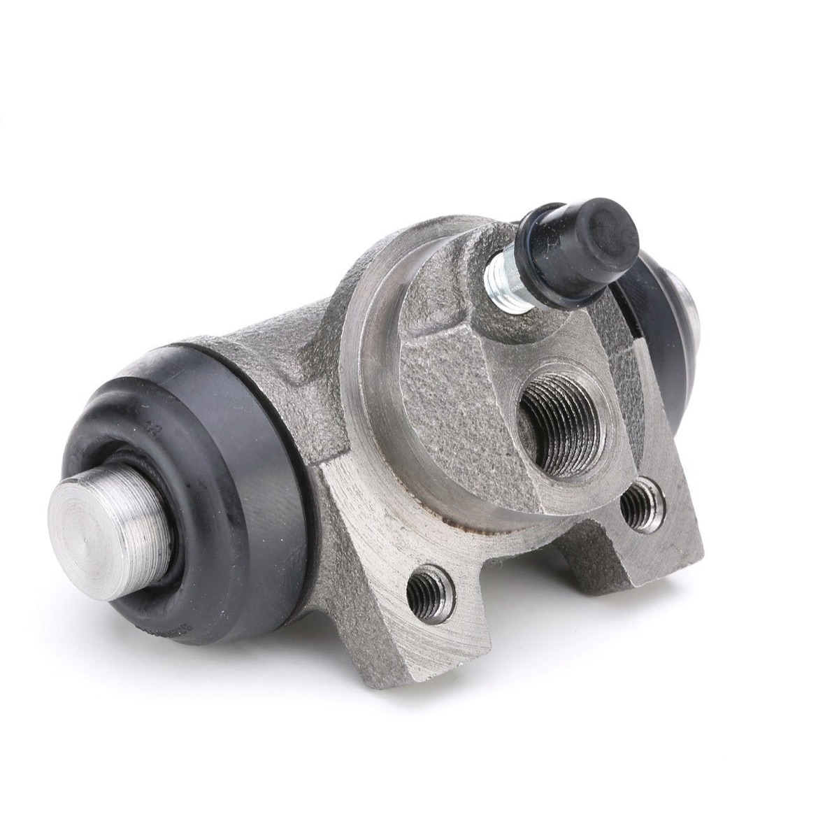 Bosch 0 986 475 836 Wheel Brake Cylinder
