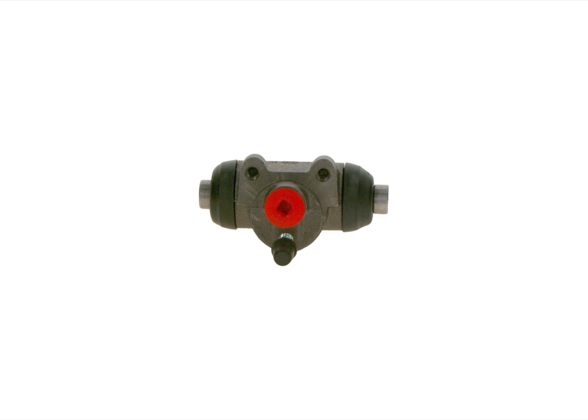 Bosch 0 986 475 837 Wheel Brake Cylinder