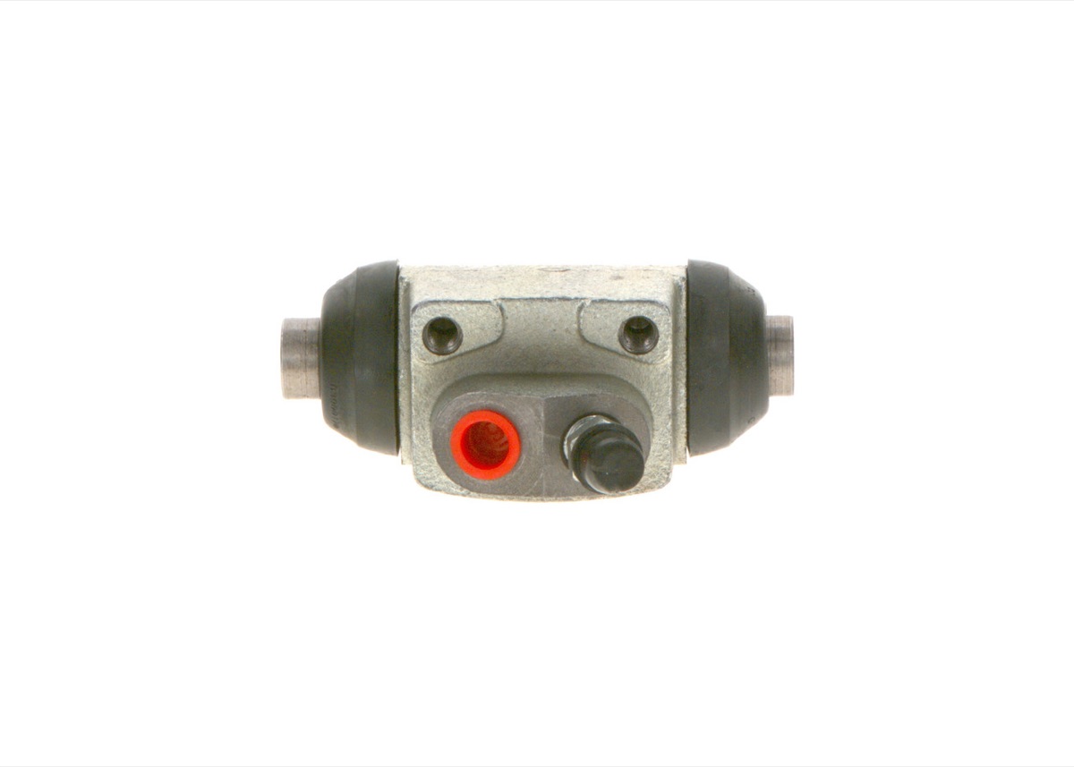 Bosch 0 986 475 854 Wheel Brake Cylinder