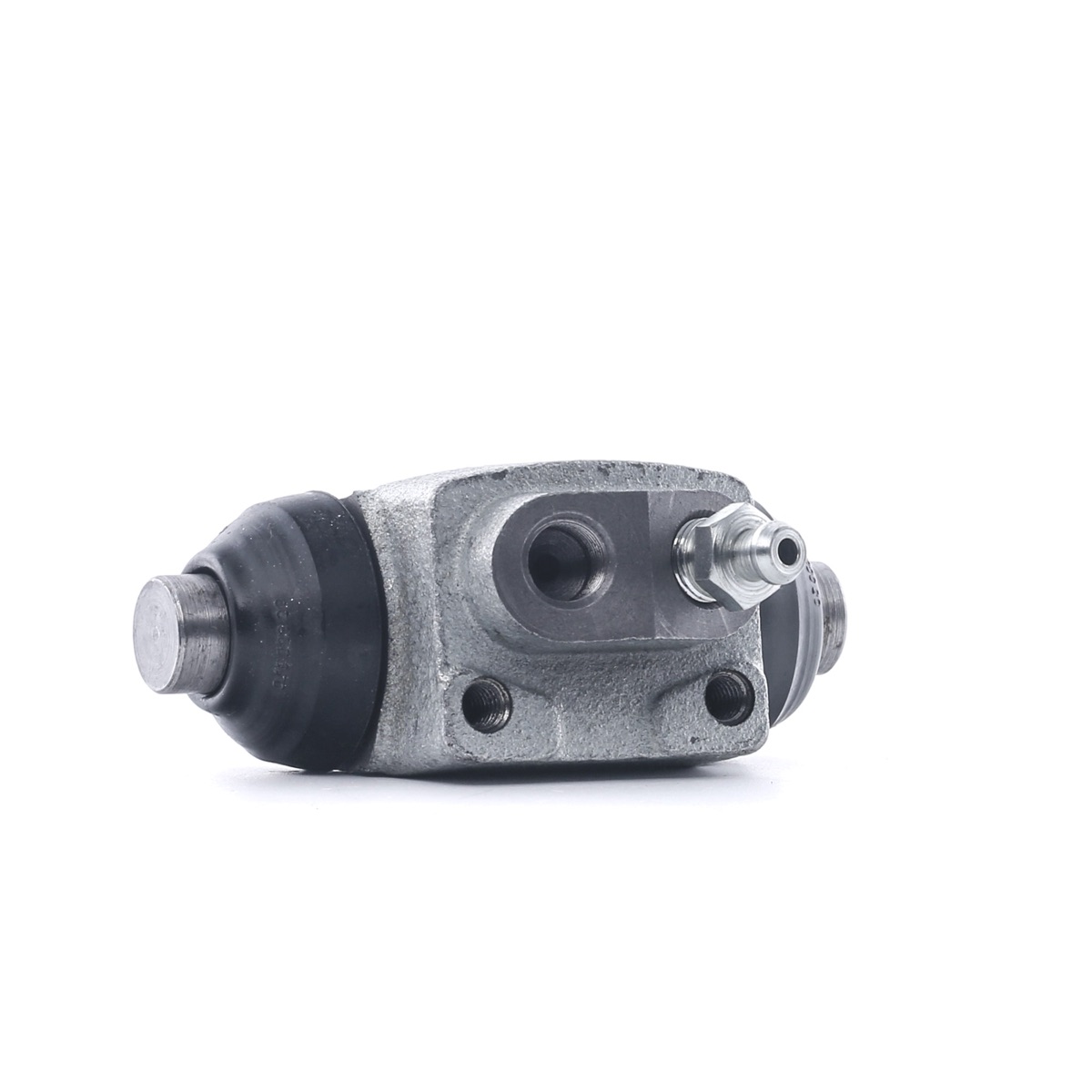 Bosch 0 986 475 855 Wheel Brake Cylinder
