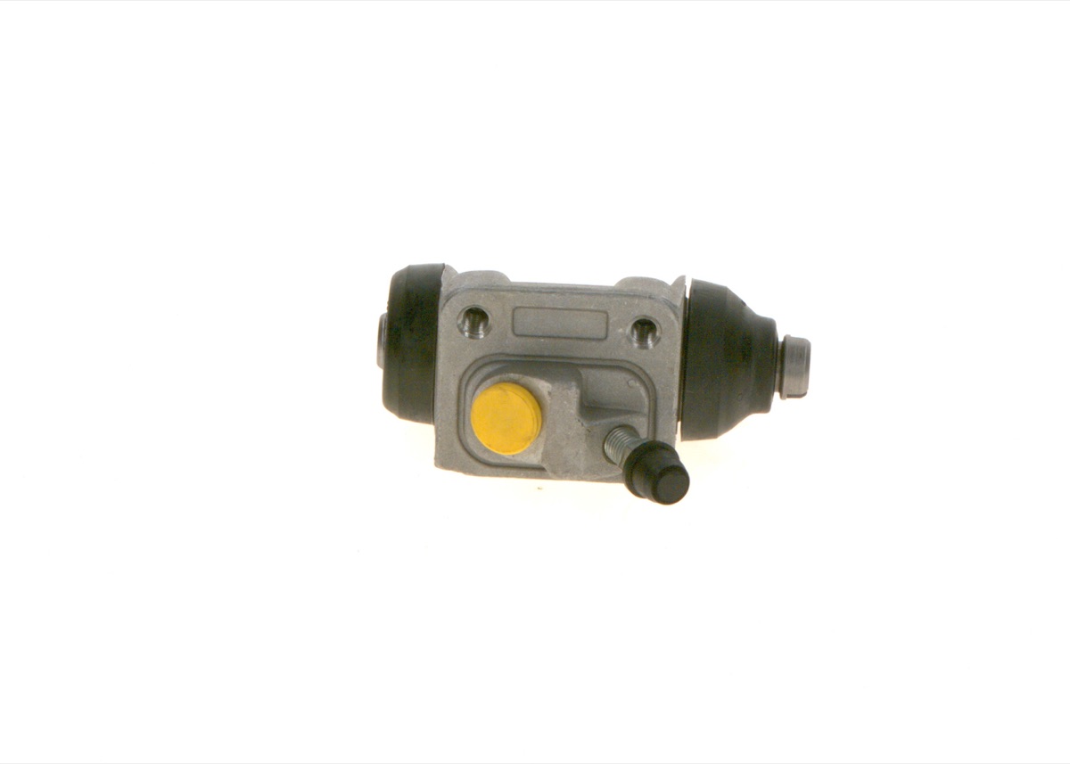 Bosch 0 986 475 857 Wheel Brake Cylinder