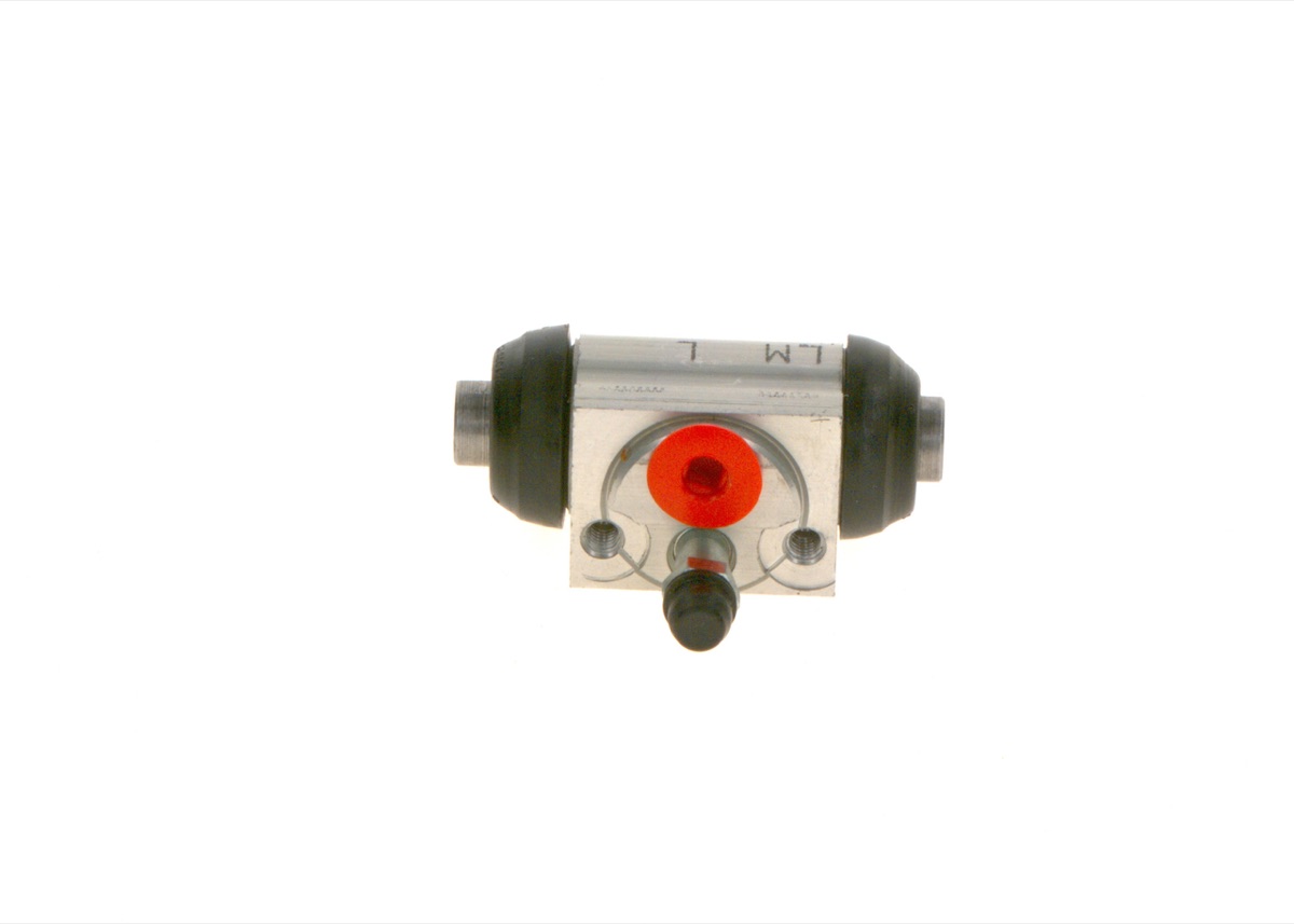 Bosch 0 986 475 875 Wheel Brake Cylinder