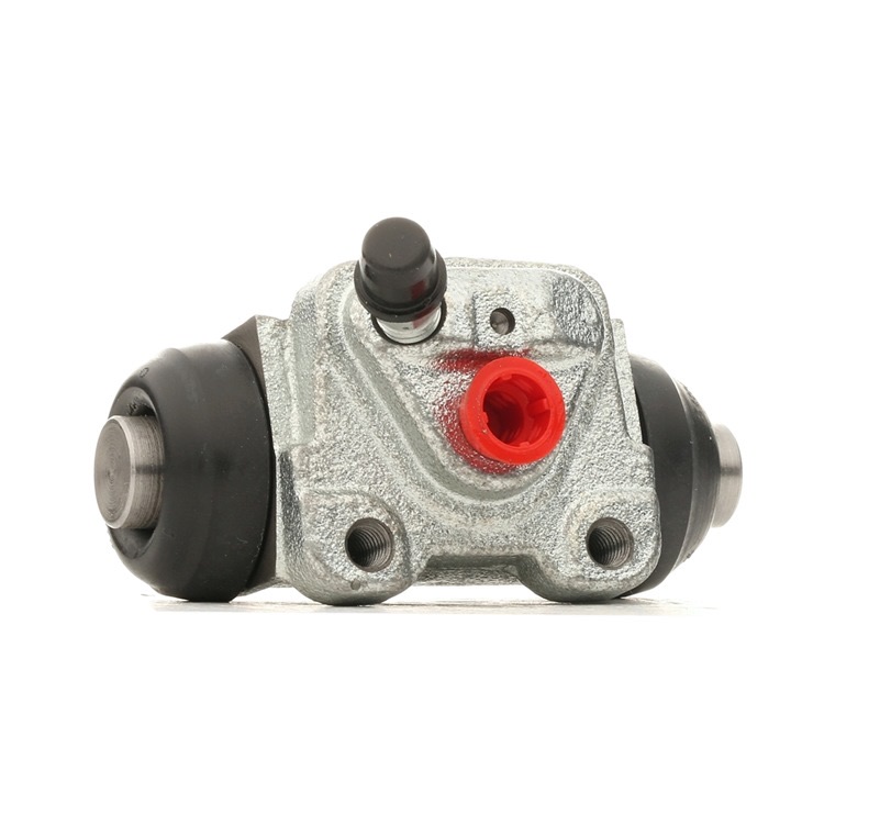 Bosch 0 986 475 883 Wheel Brake Cylinder