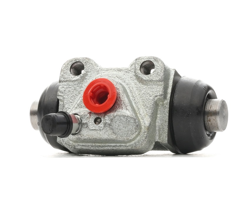Bosch 0 986 475 884 Wheel Brake Cylinder