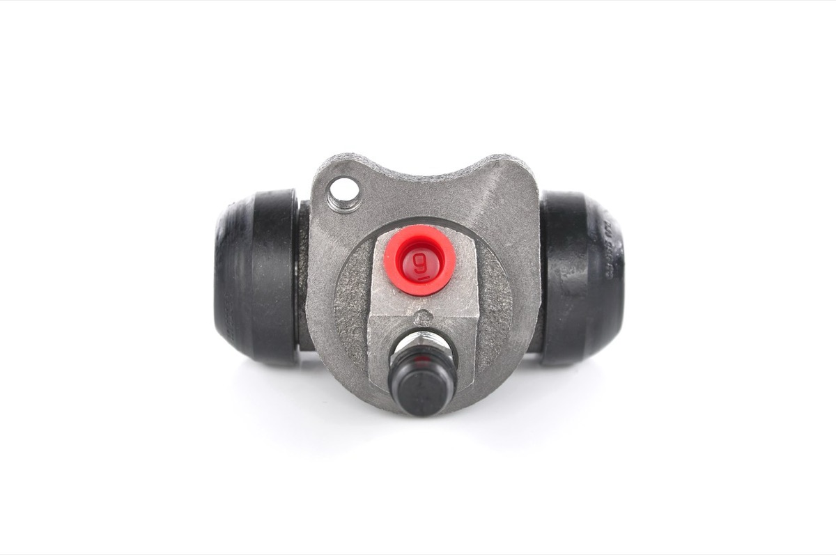 Bosch 0 986 475 889 Wheel Brake Cylinder