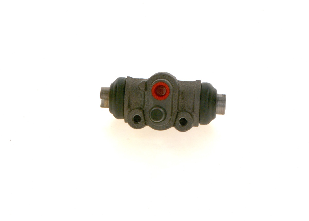 Bosch 0 986 475 892 Wheel Brake Cylinder