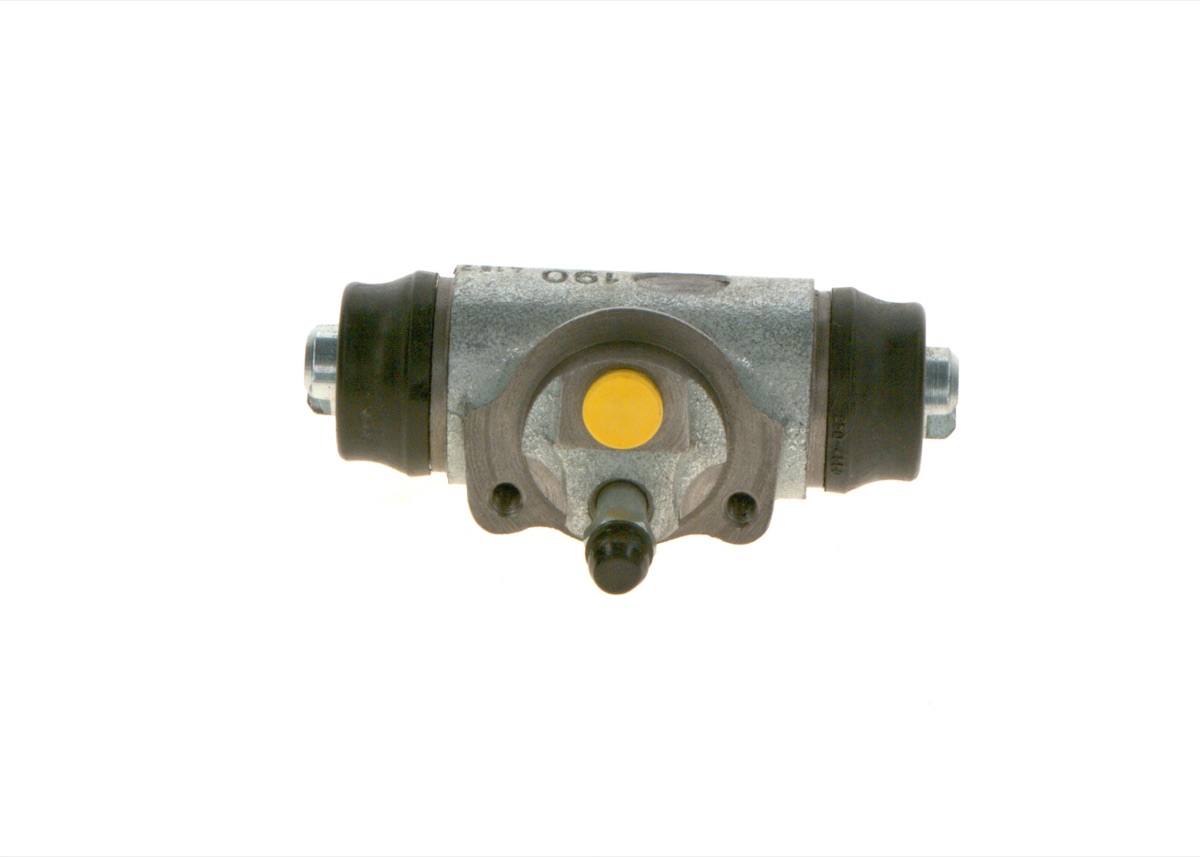 Bosch 0 986 475 894 Wheel Brake Cylinder